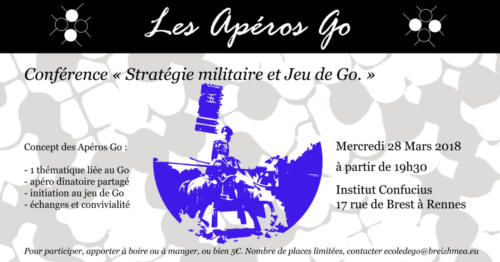 ApéroGo_Stratégie militaire-01